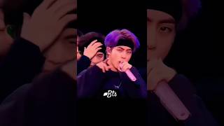 BTS #boys#hot#performance #🔥🔥