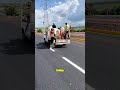 La diferencia de la demarcación entre Mexico vs Europa
