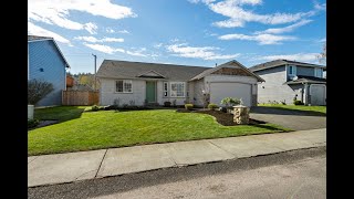 14712 147th Ave E video tour