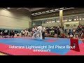 Bkk welsh open 2023 mens veterans bouts 2023