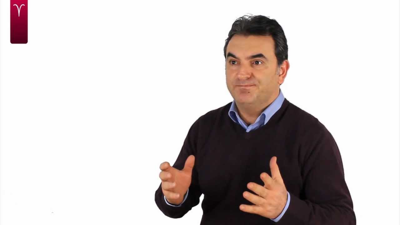 İntihar ve İntihar Riskleri - Psikiyatrik Açıdan Özkıyım Meselesi