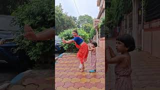 Schoolke Piche #yt #shorts #viral #trending #dance #mousumi