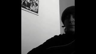 Because, John Lennon sing Dave Clark Five - Javier Parisi