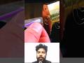 New viral trending shorts 🧐 #shortvideos #duet #viralvideos #trendingshorts #trending