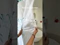 Are you ready for the last one? Link in Comments #amazonhaul #amazonfinds #bathroom #amazon #fyp