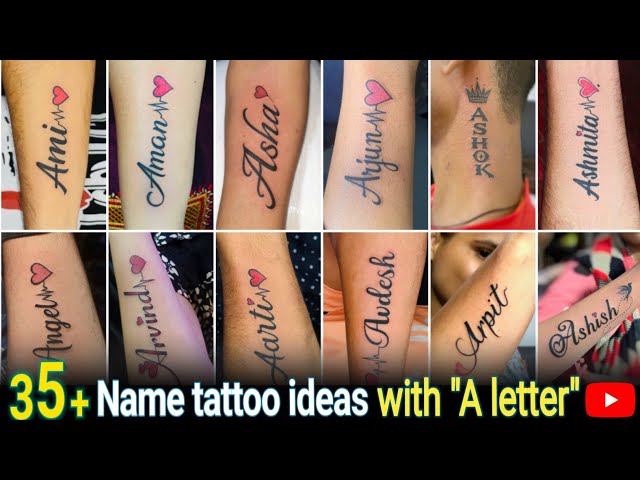 Pin by Nitin Kumar on AJMER TATTOO 9530232477  Tattoos Tattoo studio I  tattoo