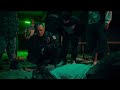 Talksick (Official Music Video)