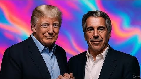 White House Didn’t Release The Epstein List Required By Law😱🤬 TRUMP IS INNOCENT !😡🤬💯💯