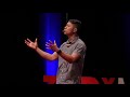 Finding strength in a world obsessed with size | Meta Sarmiento | TEDxMileHigh