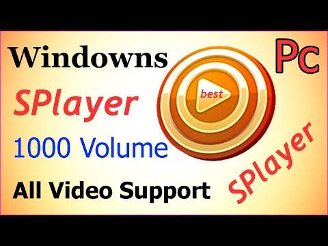 best-player,-how-to-download-splayer-for-windows-xp-7.8.10,11-all-video-support-1,000-volume-|-on-pc