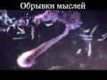 Приветсвие  друзьям Марины Линдхолм..wmv