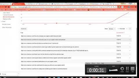 Fix Googlebot cannot access CSS and JS (JavaScript) File warning
