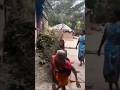 yah le Funny 🤣 #Viralshort#comedy Short Viral