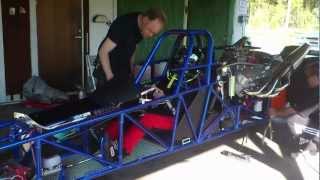 VE_20120524_080730.mp4