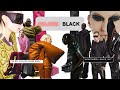 Avant garde in colors explained pickups rickowens fashion