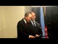 Sg ban kimoon speech