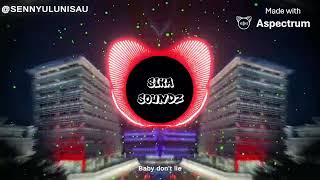 Details Baby don't lie [Zombie Mashup]2026.🇹🇴 News