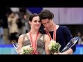 Tessa &amp; Scott - This Year