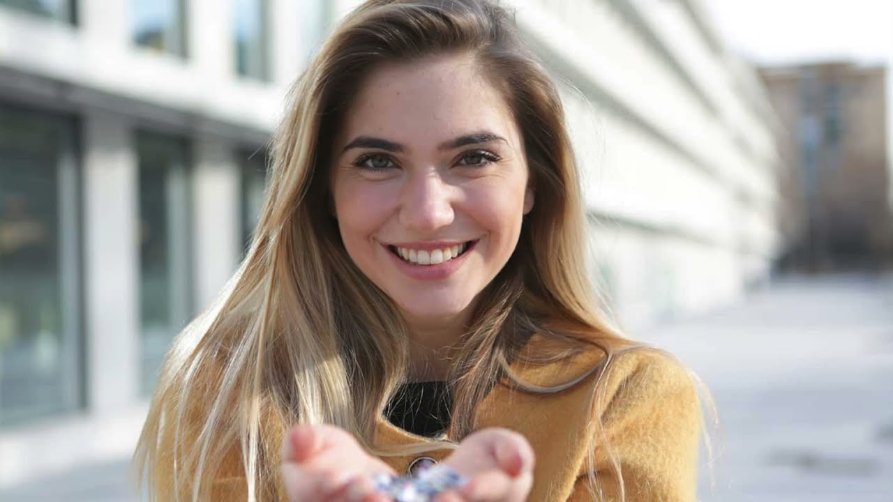 17 Best Hotels in Grand Rapids, MI