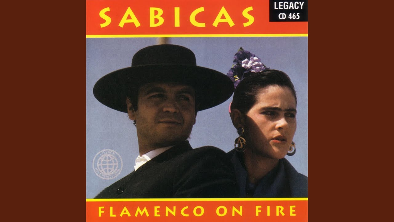 Danza Arabe - Damasco Danza Arabe - Damasco