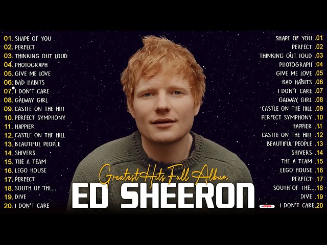 Ed Sheeran イエロー プログラム +-=÷× Tourリストバンド Ed Sheeran イエロー プログラム +-=÷× Tourリストバンド Ed