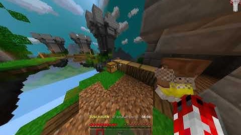 Hacker report "ffcl1" InPvP