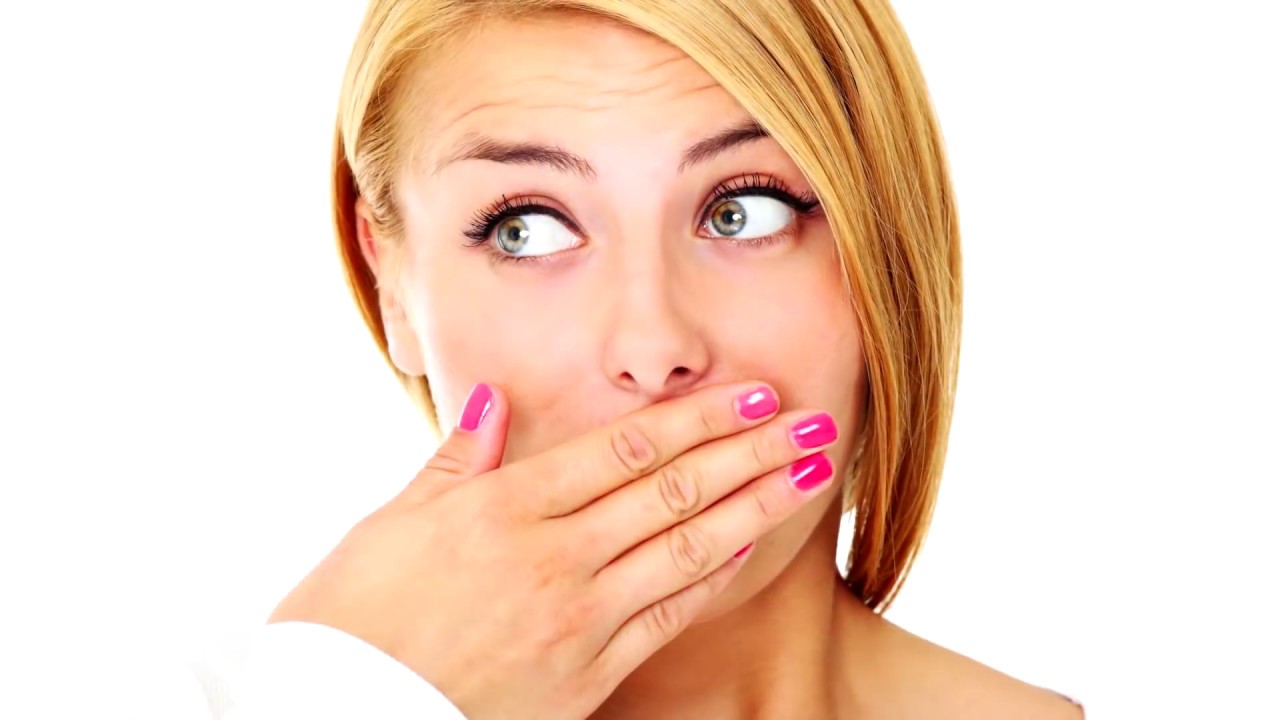 ЧТО БУДЕТ, ЕСЛИ НЕ ЧИСТИТЬ ЗУБЫ? - YouTube