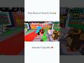 Base Se Brainrot Chura Le Gaya🥲 #roblox #robloxedit #girlgamer #jojoblox