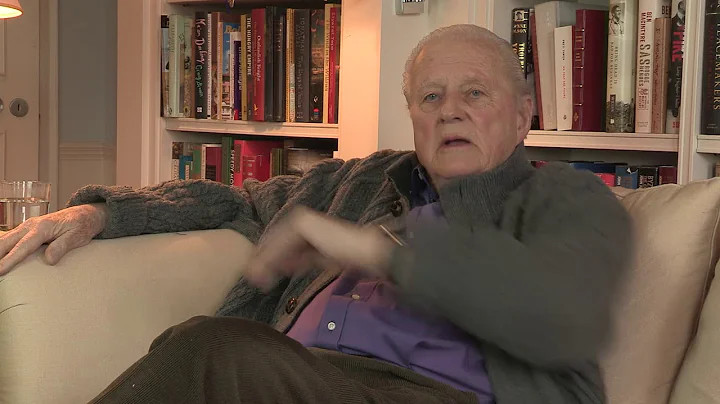 John Julius Norwich - Beautiful Beirut (72/136)