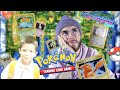 Geek 4  je ressort mes cartes pokmon dition 1 set de base  bonus 