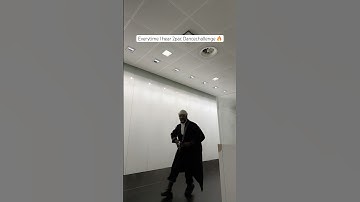 2pac - how do you want it (dance video)