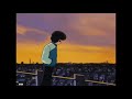 IDK With SiR Temporary Love Slowed mp3