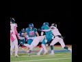 Until Next Season #7