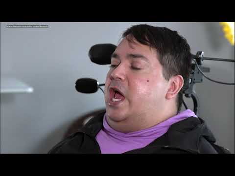 Bypassing nervous system injuries using bioelectronic medicine