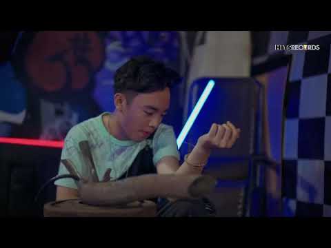 Cuplikan new single #TerakhirKedua by Deven Christiandi | Save the date 14 Oktober 2022