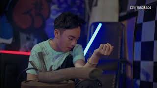 Download Lagu Cuplikan new single #TerakhirKedua by Deven Christiandi | Save the date 14 Oktober 2022 MP3