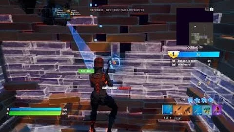 Fortnite_2022022...