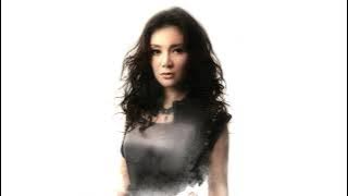 ผิดที่เธอ - ปนัดดา เรืองวุฒิ | Ost. แค้นเพื่อรัก (A Love to Kill)