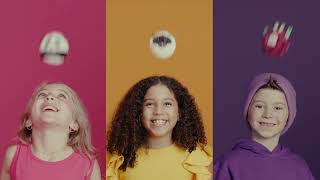 Ty Beanie Bouncers 8cm Soft Toy (Styles Vary) screenshot 4