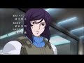 【MAD】劇場版 機動戦士ガンダム00  A wakening of the Trailblazer 「endscape」