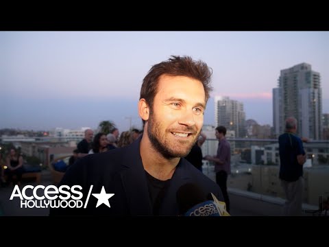 Заложница 2018 сериал сколько всего серий Заложница 2018 сериал сколько всего серий