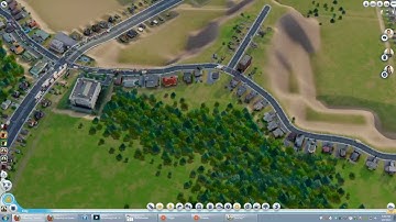 SimCity (2013): Finally Stable Enough For A 
