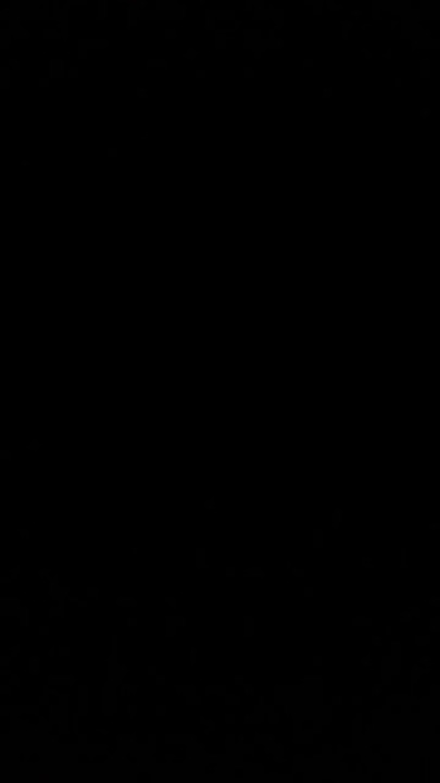 18 September 2025