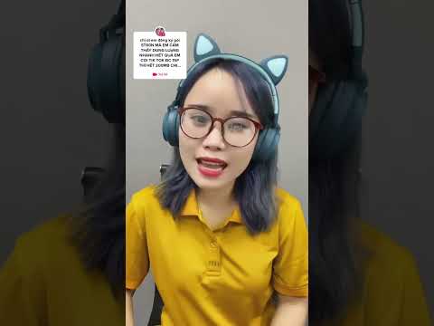 Video Xem TikTok miễn phí với gói ST60N Viettel #shorts - youtube