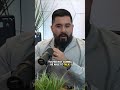 How we secured Military Radio Comms in the Military and how its missinf critical!