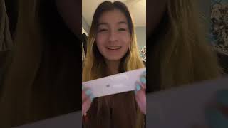 asmr live from 2/28/25!!!
