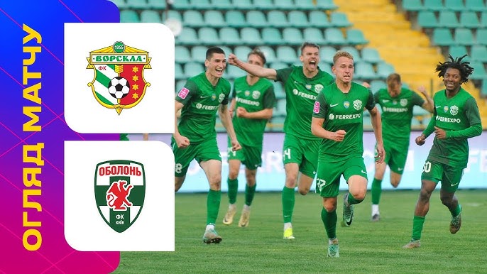 Топтық секс кезіндегі шұлықтардың порно видеосы