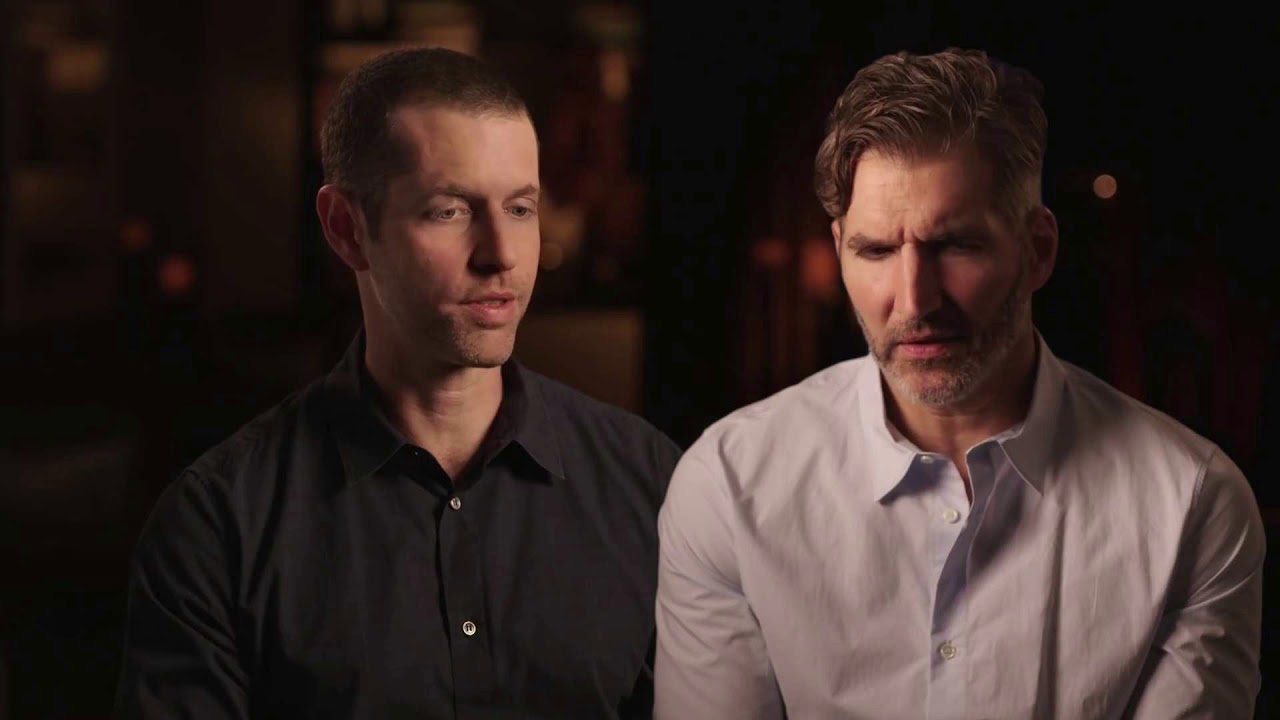 Dumb & Dumber (Game of Thrones diss) (Prod. by Homage)