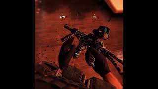 Chodov Mall is too good in ghosts of tabor