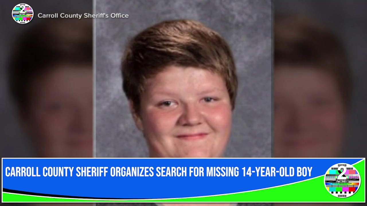camera iphone 8 plus apk Carroll County sheriff organizes search for missing 14 year old boy